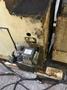 8" X 18" CHEVALIER MODEL #FSG-2A818 3 AXIS HYDRAULIC SURFACE GRINDER: YOBRO #25419