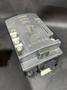 Brand New Siemens ECOFAST Motor Starter 3RK1323-6BS71-1AA3 3RK13236BS711AA3