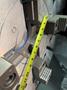 MAZAK POWERMASTER PMNX-1600 HOLLOW SPINDLE CNC TURRET LATHE. STOCK # 0207223