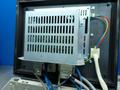 TOX PRESSOTECHNIK OPERATOR TOUCH PANEL DISPLAY   -  10900158.01