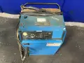 MILLER 6.6 KW PLASMA CUTTER  -  SPECTRUM 701