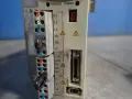 YASKAWA ELECTRIC 1 KW SERVOPACK  -  SGDG-10GT