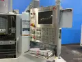 HAAS 14” X 36” CNC VMC  -  VF-2SS