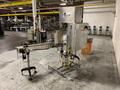 PER-FIL MICRO-SCW POWDER FILLER  -  MICRO-SCW