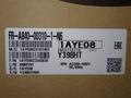 MITSUBISHI INVERTER  -  FR-A840-00310-1-N6