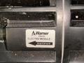 WARNER ELECTRIC 3000RPM ELECTROMAGNETIC BRAKE  -  5370-273-203