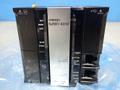Omron  Cpu Unit  - Nj501-4310