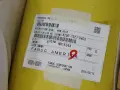 FANUC ROBOT ARM  -  A290-7327-V403