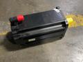 ALLEN-BRADLEY 6.4 HP KINETIX VP LOW INERTIA INVERTER DUTY AC SERVO MOTOR  -  VPL-B1652F-CJ14AA