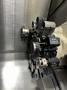 2011 Okuma LB3000EX-MYW/450 Used CNC Lathe For Sale
