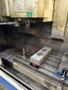 Okuma MC-V4020 VMC, 2005 – Chip Conveyor, 15,000 RPM 32 Slot Tool Changer