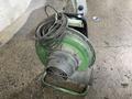 LINCOLN ELECTRIC 75 WATTS BLOWER   -  MOBIFLEX 100-NF
