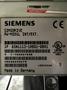 Siemens Simodrive Servo Drive Unit 6SN1113-1AB01-0BA1
6SN11131AB010BA1