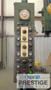 84&quot; Gray Vertical Boring Mill