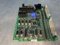 Mitsubishi Electric  Circuit Board  - Hr353b Bn634a911g51