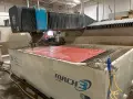2014 FLOW MACH 3 3020B | Waterjet Cutters