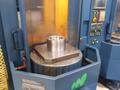2 – Matsuura MAM72-63V UMC, 2006 &amp; 2005 – 5 Axis, 2 machines, 23 Pallet System With Shuttle!