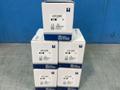Ls Electric Ute100e Molded Case Circuit Breakers - 02050052ul