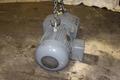 60 HP EATON DYNAMIC VS DRIVE MOTOR
