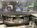 2007 LVD Strippit Model V20-1225 CNC Turret Punch