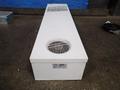 HOFFMAN HEAT EXCHANGER  -  XR608416012