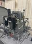 4000 LB X 12" PERFECTO RD4-12B DOUBLE END COIL REEL: STOCK #81144