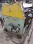 60&quot; WIDE PERFECTO MODEL #SWFESC62 SERVO DRIVEN COIL FEEDER  : STOCK #22505