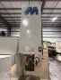 MILLTRONICS RH-20 CNC Vertical Milling Machine 2004’ #7850