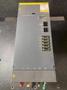 FANUC A06B-6082-H215#H512 Module Series C Spindle Amp Amplifier