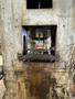 300 TON CLEARING STAMPING PRESS