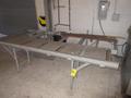 RMS #11 TABLE REBAR