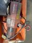 DAYTON 2 TON ELECTRIC HOIST   -  3YB77