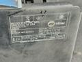 Miller  Wire Feeder - 24a