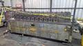 11 Stand 1.50" Tishken Rollformer