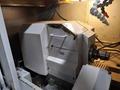 2008 Citizen A20 VIPL CNC Swiss Lathe For Sale