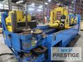 Benders Tube Pipe CNC