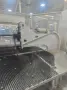 Salvagnini CNC Panel Bender  -  P1
