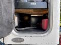 2010 Peterbilt 367 Flat Top w/36” Sleeper