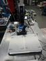 Keyence XM 5000 Handheld CMM, 2024 – Low Hours