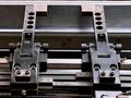 Safan E-Brake B 80-2550