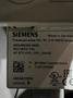 Siemens Simodrive Servo Drive Unit 6FC5247-0AA00-0AA3 6FC52470AA000AA3