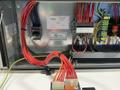 Nano Air Dryer - Nro0425