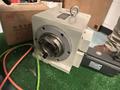 Automate CNC Raptor VM-1032 CNC Vertical Machining Center with Siemens 808D, Rotary Table, 4th Axis Drive, 12-Station ATC, 6000 RPM,- Auction Item