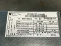 PRIMA ELECTRO SERVO DRIVE  -  VFD3EPA71090060