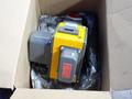 MAXON VALVE  -  250SMA11-AA11-BB22A0