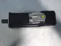 B&amp;R INDUSTRIAL AUTOMATION SERVO MOTOR  -  8D1A23.BD2000000-1