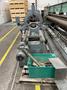 36" x 160" LANSING 13-5/8 HOLLOW SPINDLE ENGINE LATHE: YOBRO #24055