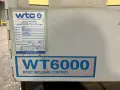 WTC WELDING CONTROLLER   -  60T3