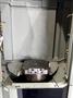 2017 DMG Mori NHX4000 Used CNC Horizontal Machining Center For Sale