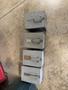 BULLDOG AND CONTINENTAL BUS PLUG BOXES  30 AND 60 AMP